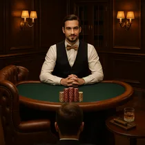 SlotsPalace - Live Blackjack with Real Dealers - Play Now