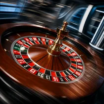 SlotsPalace - Live Roulette with Real Dealers - Play Now