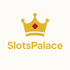 SlotsPalace Casino Logo