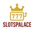 SlotsPalace Casino - Polskie Kasyno Online