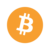 SlotsPalace - Bitcoin Payment Method - Crypto Deposits