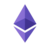 SlotsPalace - Ethereum Payment Method - Crypto Transactions