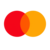 SlotsPalace - Mastercard Payment Method - Fast Transactions