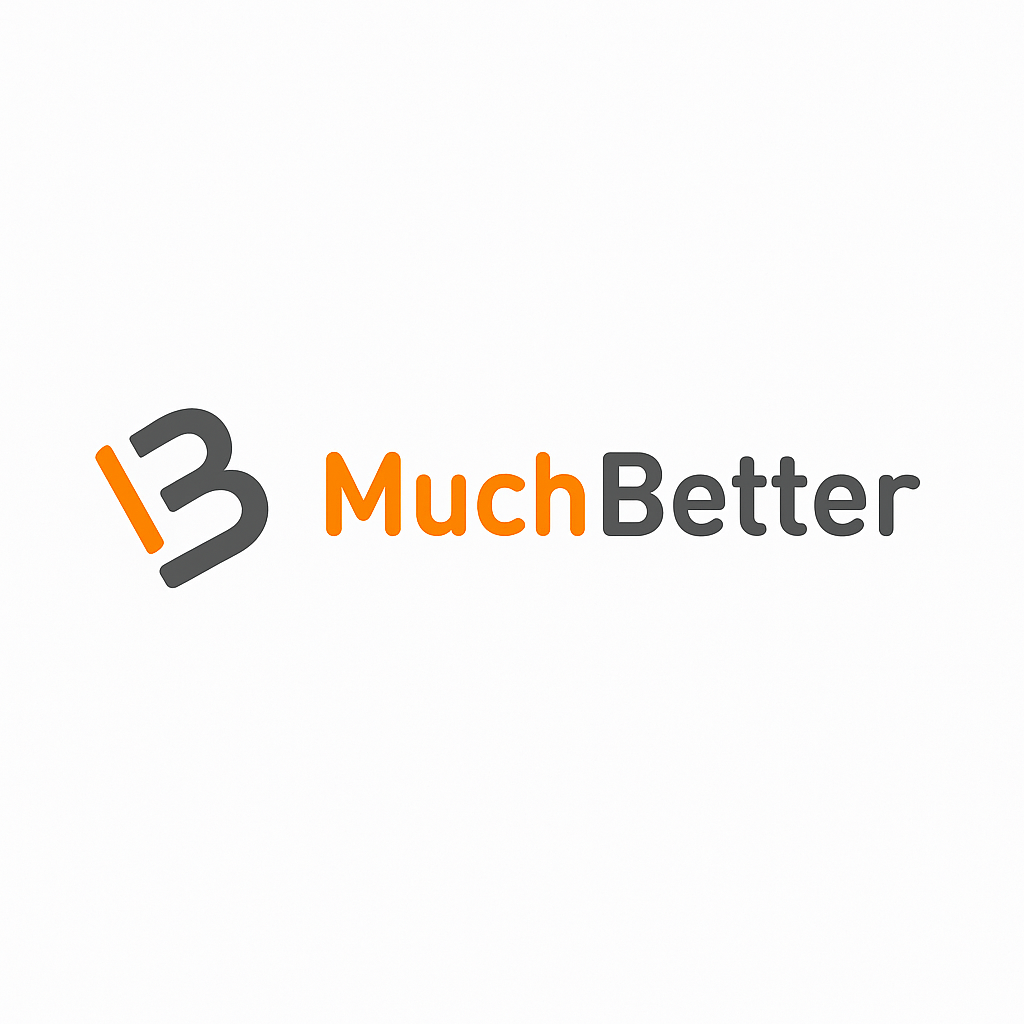 SlotsPalace - MuchBetter Payment Method - Mobile Payments
