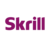 SlotsPalace - Skrill Payment Method - E-Wallet Deposits
