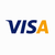 SlotsPalace - Visa Payment Method - Secure Deposits