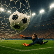 SlotsPalace - Football Betting - Place Your Bets